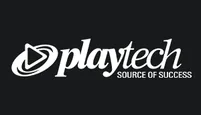 Playtech
